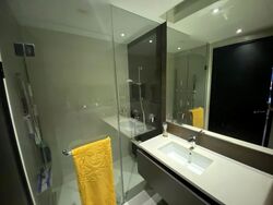 d'Nest (D18), Condominium #600963401